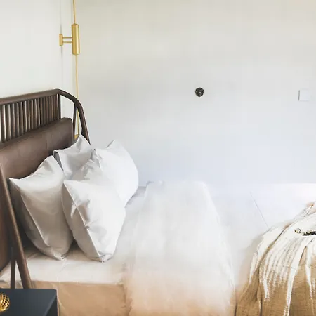 Gatsby 5* Athens
