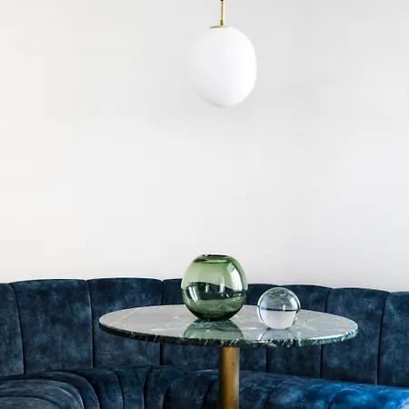 Hotel Gatsby Athens