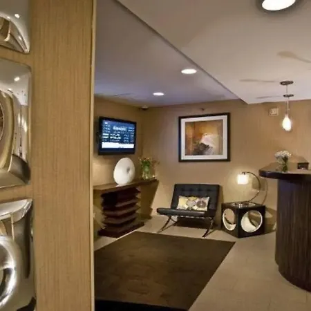 Gatsby Hotel Athens