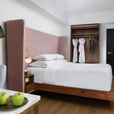 Gatsby 5* Athens