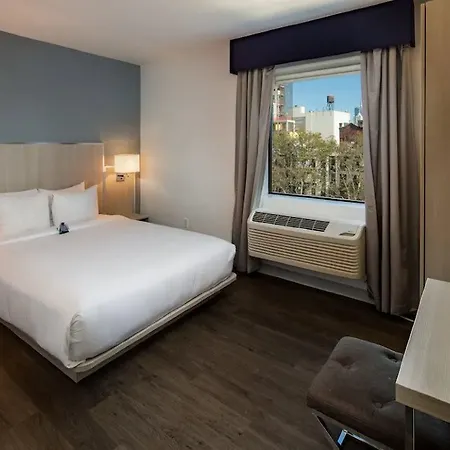 Gatsby 5* Афины