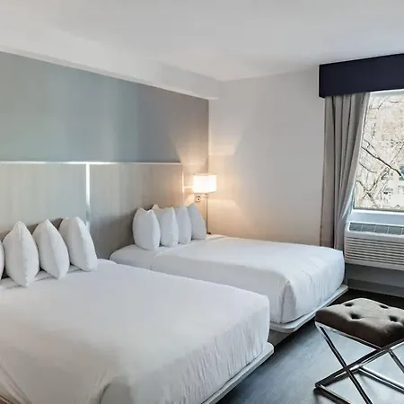 Gatsby Hotel 5*